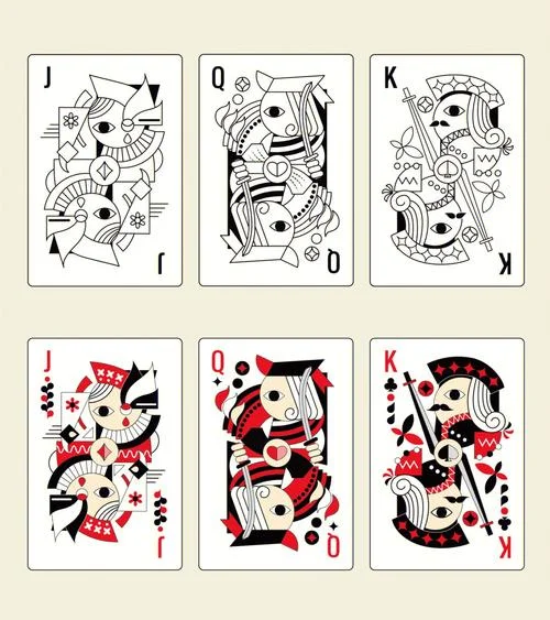 超凡国际棋牌大厅百家乐，高端奢华体验