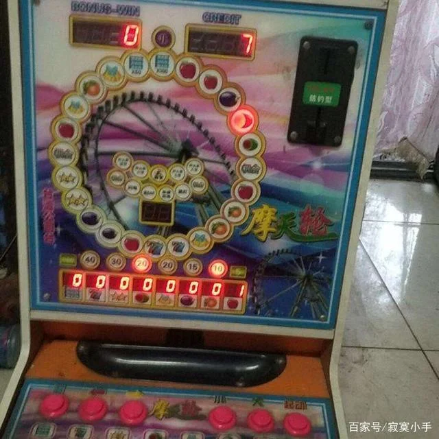 超凡国际视频扑克 - 经典扑克玩法