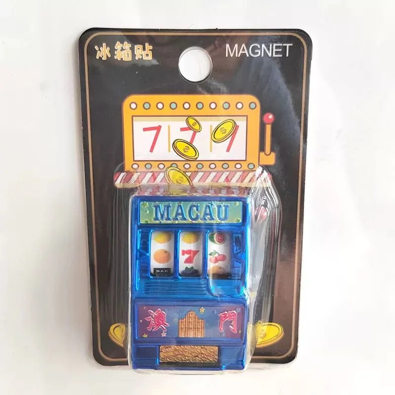 超凡国际热门电子游戏合集